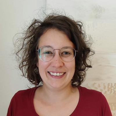 Andreina Pontoni-Ashworth
